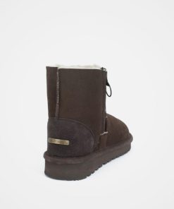 Markify.shop275270ff3b 5