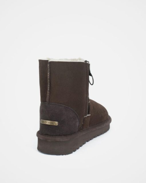 Markify.shop275270ff3b 5