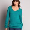 Markify.shop27b082c8f3 1