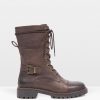 Markify.shop280f0169db 1