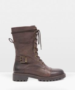 Markify.shop280f0169db 1