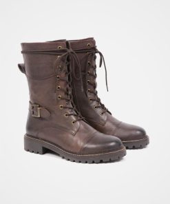 Markify.shop280f0169db 2