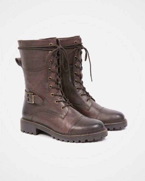 Markify.shop280f0169db 2