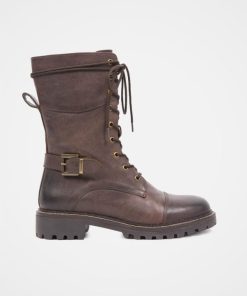 Markify.shop280f0169db 3