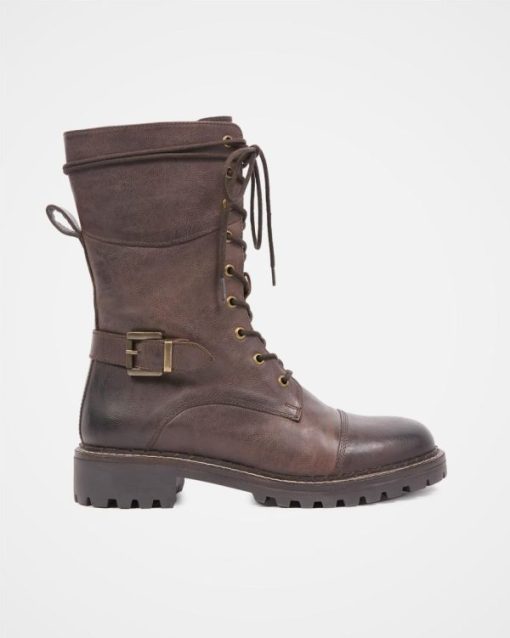 Markify.shop280f0169db 3