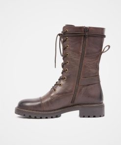 Markify.shop280f0169db 4