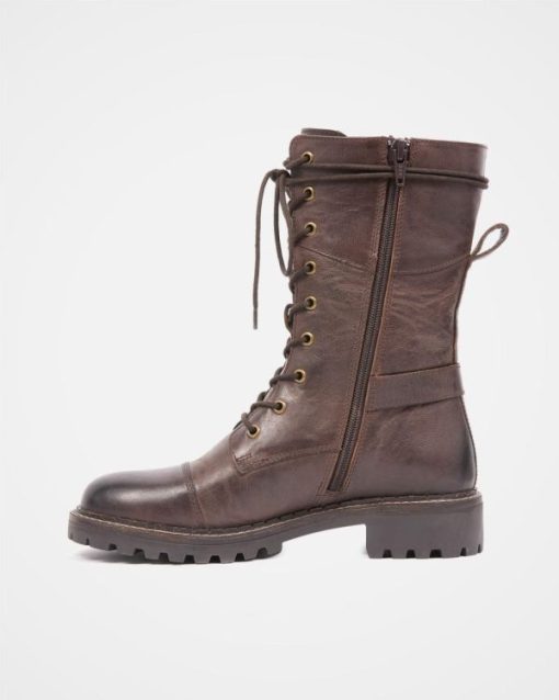 Markify.shop280f0169db 4