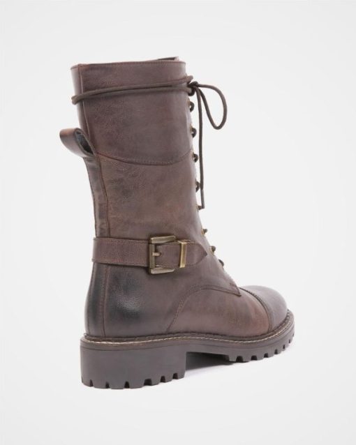 Markify.shop280f0169db 5
