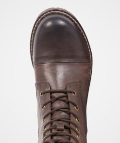 Markify.shop280f0169db 6