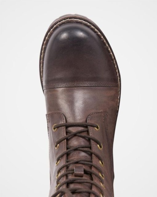 Markify.shop280f0169db 6