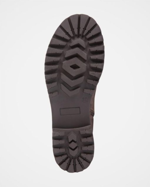 Markify.shop280f0169db 7