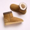 Markify.shop281bf6d75f 1