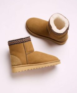 Markify.shop281bf6d75f 1