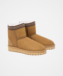 Markify.shop281bf6d75f 2