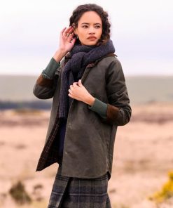 Markify.shop2854def579 1