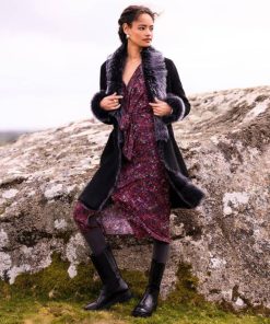 Markify.shop28a66ee313 1