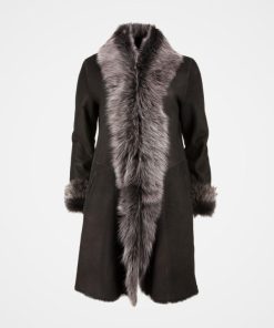 Markify.shop28a66ee313 2