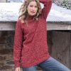 Markify.shop28cbdb61e8 1