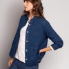 Markify.shop28ed84bd59 1