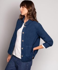 Markify.shop28ed84bd59 1