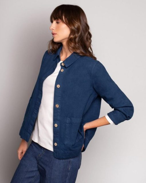 Markify.shop28ed84bd59 1