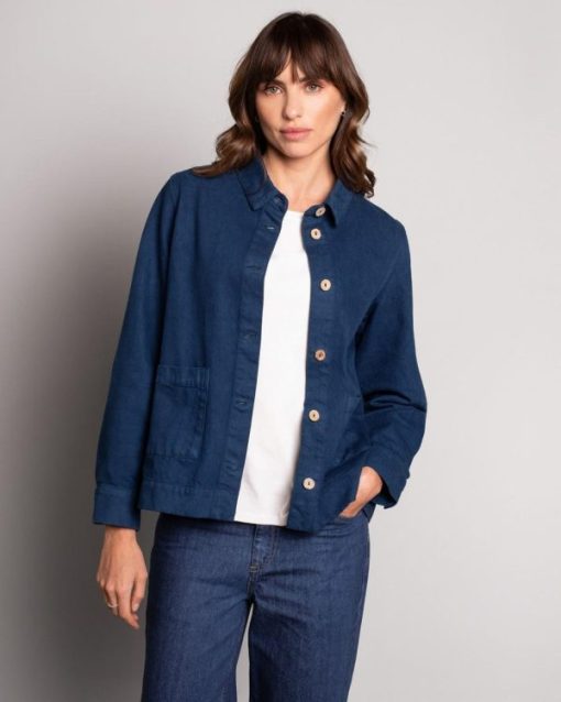 Markify.shop28ed84bd59 2