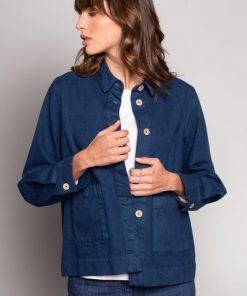 Markify.shop28ed84bd59 3