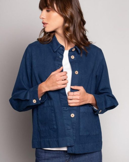 Markify.shop28ed84bd59 3
