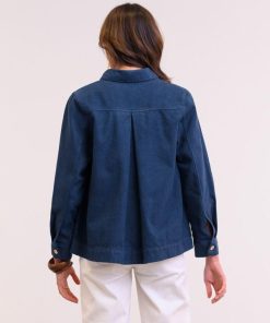 Markify.shop28ed84bd59 4