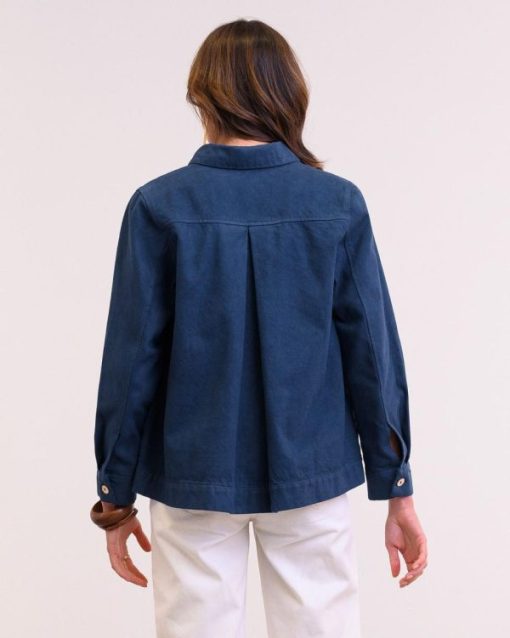 Markify.shop28ed84bd59 4