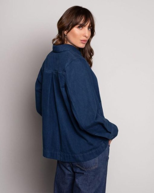 Markify.shop28ed84bd59 5