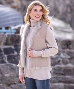 Markify.shop293db910ee 1