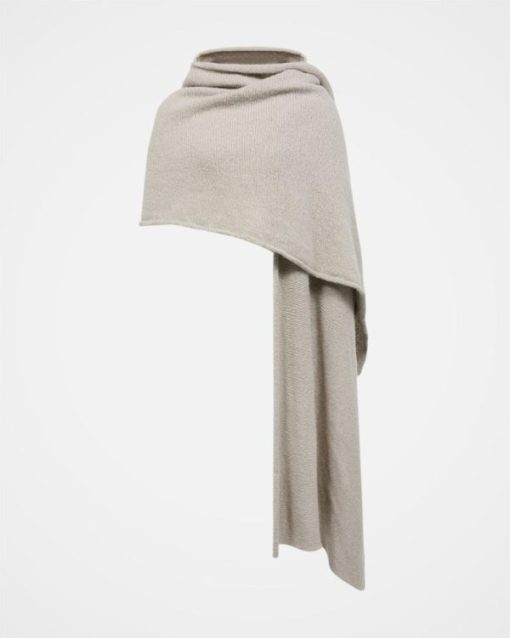 Markify.shop29990e1691 2