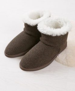 Markify.shop29e2df5d22 1
