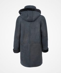 Markify.shop2a0a79dc0c 5