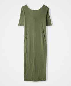 Markify.shop2a1e12c10c 3