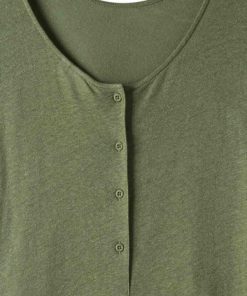 Markify.shop2a1e12c10c 4