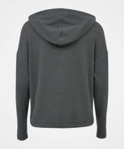 Markify.shop2a68adf146 4