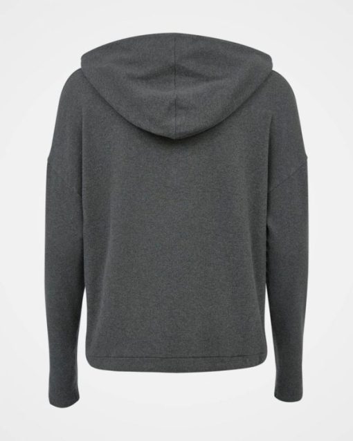 Markify.shop2a68adf146 4