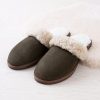 Markify.shop2a75320ae7 1