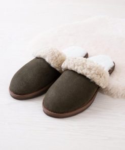 Markify.shop2a75320ae7 1