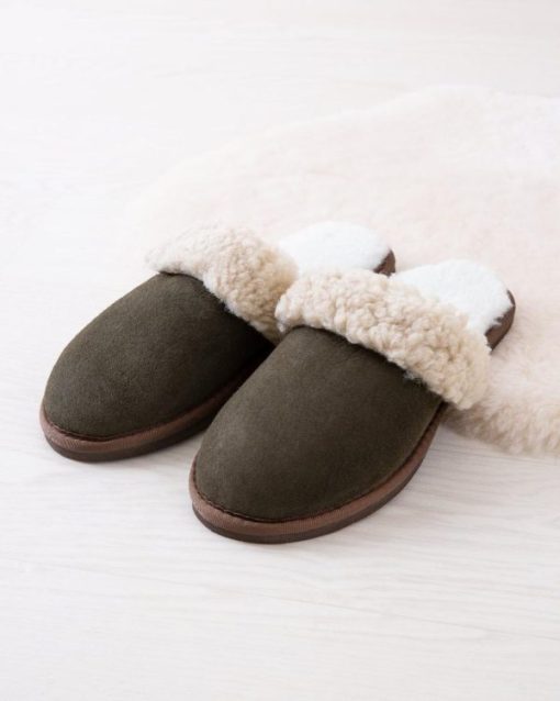 Markify.shop2a75320ae7 1