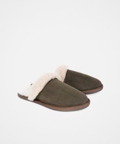 Markify.shop2a75320ae7 2