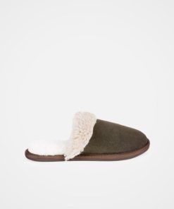 Markify.shop2a75320ae7 3