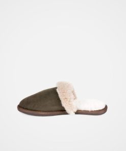 Markify.shop2a75320ae7 4