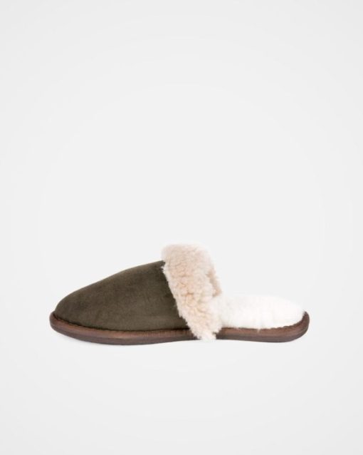 Markify.shop2a75320ae7 4