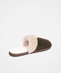 Markify.shop2a75320ae7 5