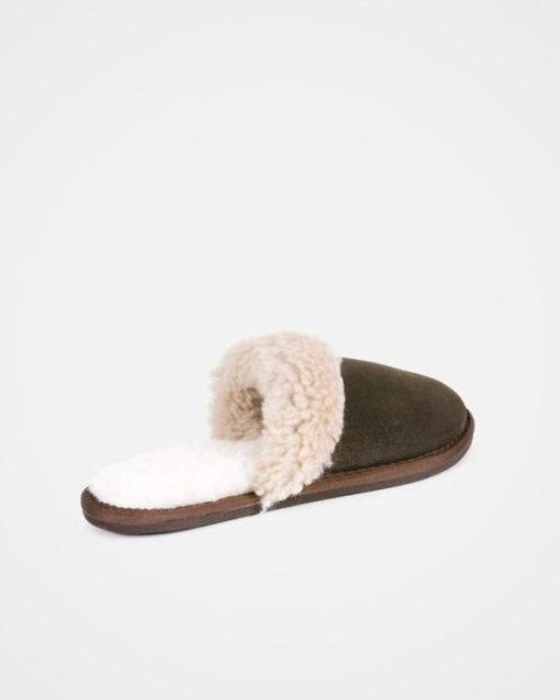 Markify.shop2a75320ae7 5