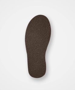 Markify.shop2a75320ae7 6