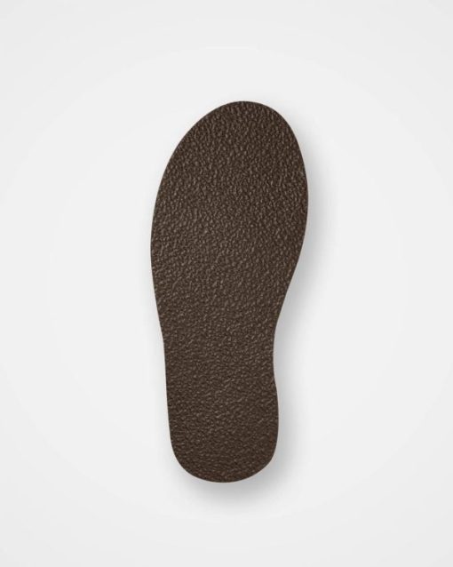 Markify.shop2a75320ae7 6